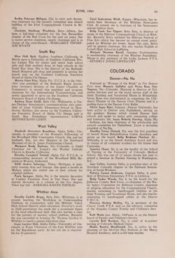 1962-1963_Vol_66 page 286.jpg